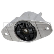 First Line Suspension Strut Support Mount FSM5220