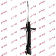 KYB Shock Absorber Damper Strut Front Left 333210