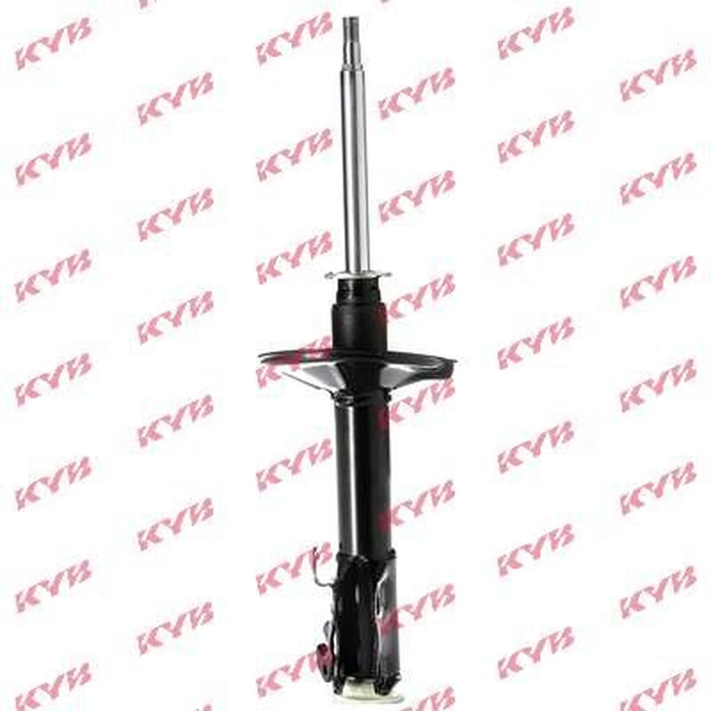 KYB Shock Absorber Damper Strut Front Left 333210