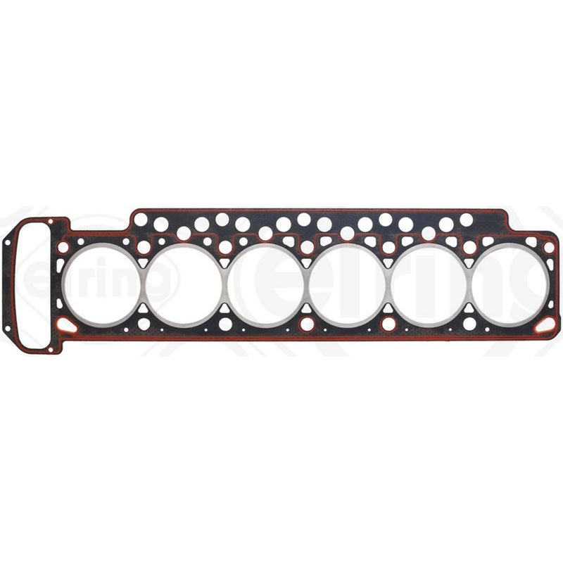 Elring Cylinder Head Gasket 1mm Thick 749.370