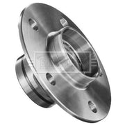 Borg & Beck Wheel Bearing Kit BWK1045
