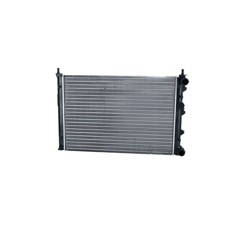 NRF Engine Radiator 58305A