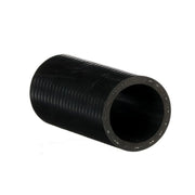 Gates Radiator Coolant Hose 75mm ID 05-4798