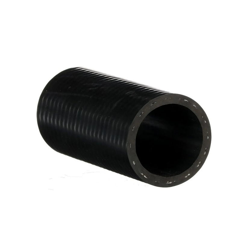 Gates Radiator Coolant Hose 75mm ID 05-4798