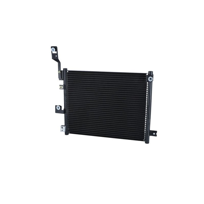 NRF Air Conditioning Condenser 350047