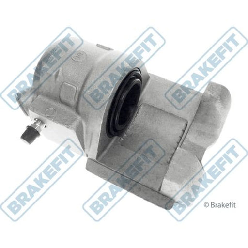 Apec Brake Caliper Assembly Front Left BCA3211E