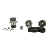 Gates Timing Belt & Water Pump Kit KP25559XS-2