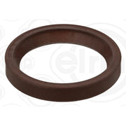 Elring Camshaft Shaft Seal OD ID Wide 325.295