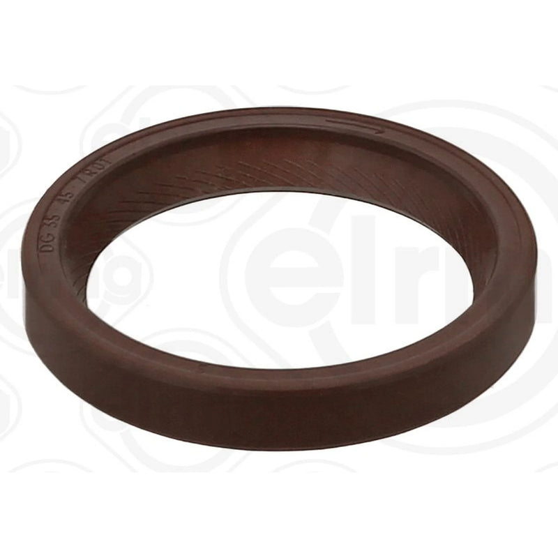Elring Camshaft Shaft Seal OD ID Wide 325.295