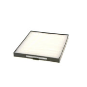 Bosch Cabin Air Filter (Pollen Filter) 1 987 435 092