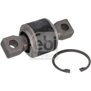 Febi Guide Strut Repair Kit 67mm OD Thick Rear 1000892