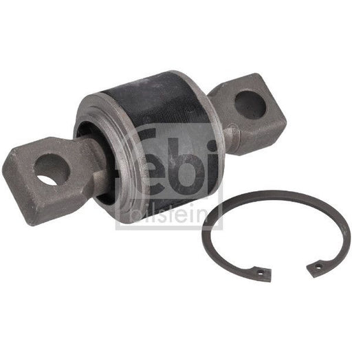Febi Guide Strut Repair Kit 67mm OD Thick Rear 1000892