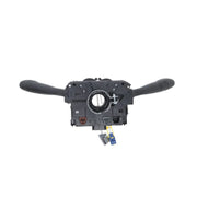 Valeo Steering Column Switch Connectors 251971