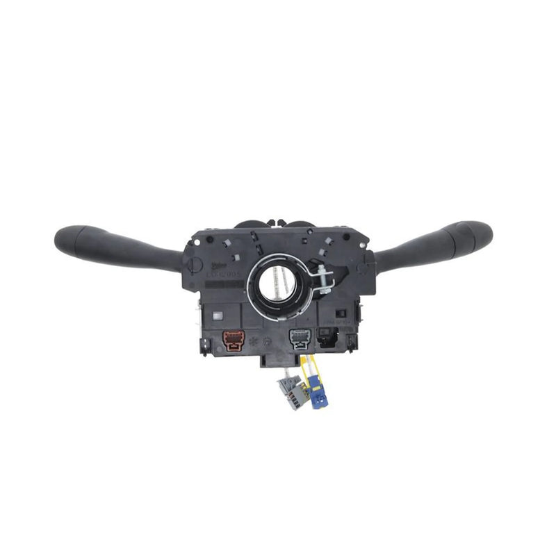 Valeo Steering Column Switch Connectors 251971