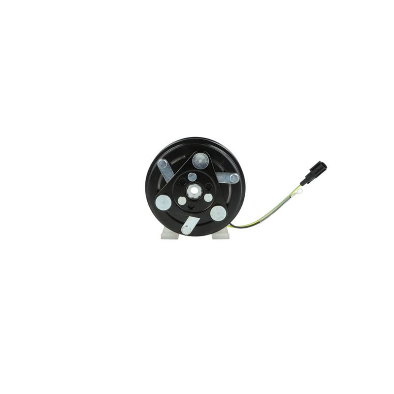NRF A/C Compressor Magnetic Clutch 380161