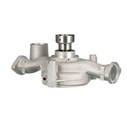 Gates Engine Cooling Water Pump WP5088HD