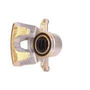 NAPA Brake Caliper Assembly Front Right NCA2112