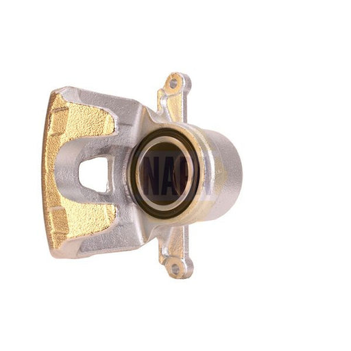 NAPA Brake Caliper Assembly Front Right NCA2112