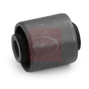 Apec Wishbone / Control / Trailing Arm Bush Lower AST8273