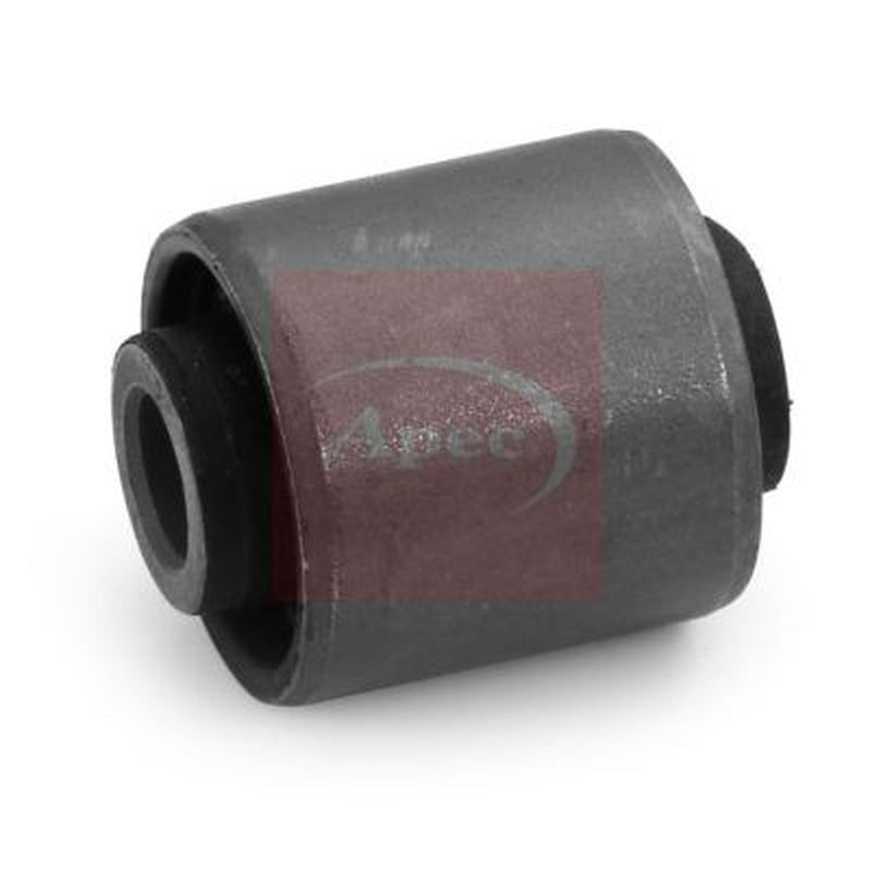 Apec Wishbone / Control / Trailing Arm Bush Lower AST8273