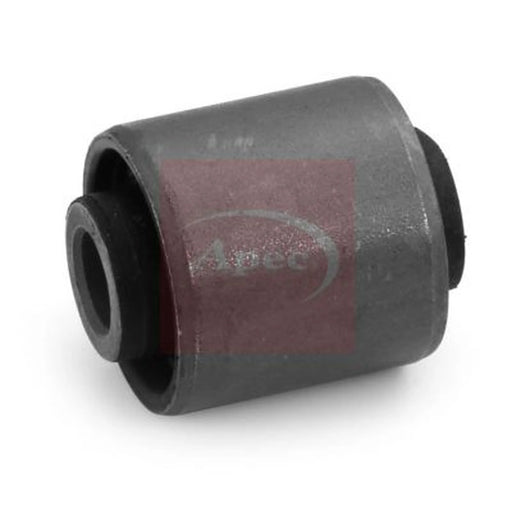 Apec Wishbone / Control / Trailing Arm Bush Lower AST8273