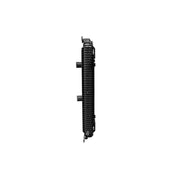 Hella Intercooler (Charge Air Cooler) 8ML 366 340-151