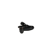 Gates Crankcase Ventilation Hose 330mm EMH636