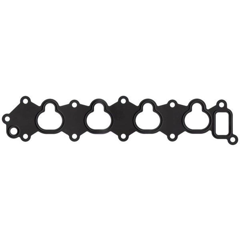 Elring Intake Manifold Gasket Thick 176.560