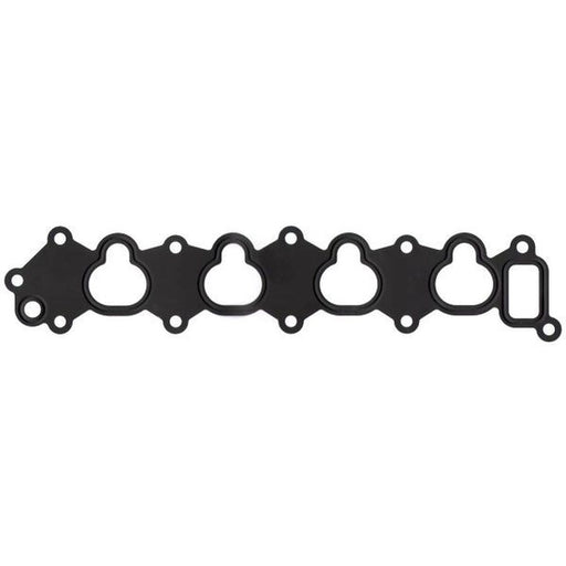 Elring Intake Manifold Gasket Thick 176.560