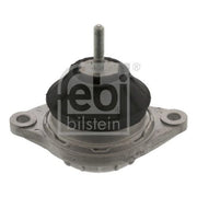 Febi Engine Mount Mounting 07170