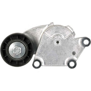 Gates Auxiliary Belt Tensioner T39008