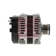 Apec Car Alternator 12V AAL2571