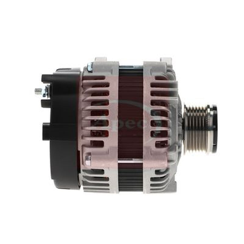 Apec Car Alternator 12V AAL2571