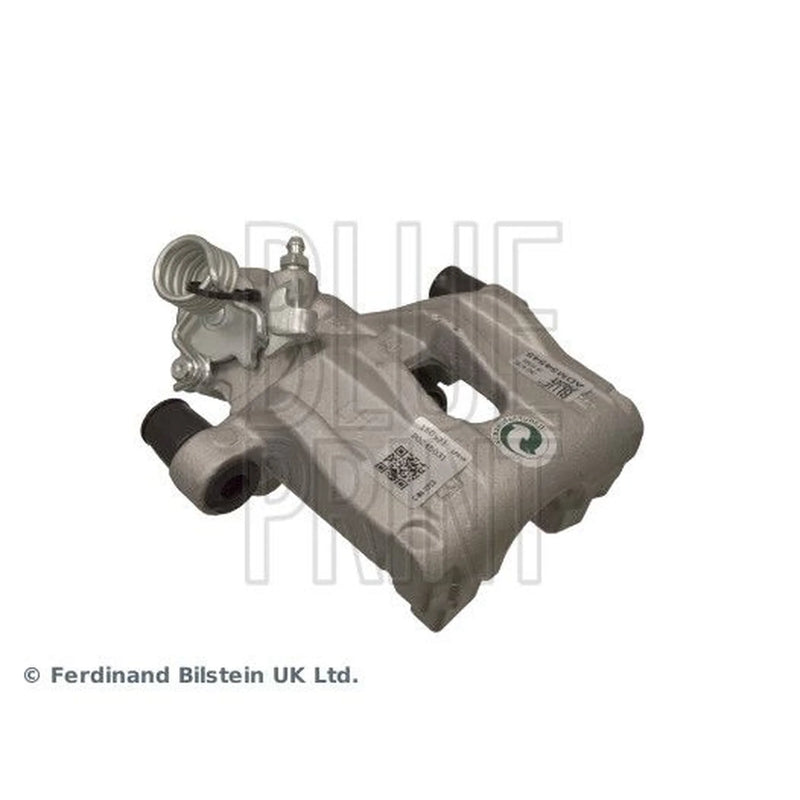Blue Print Brake Caliper Assembly Rear Left ADM54545