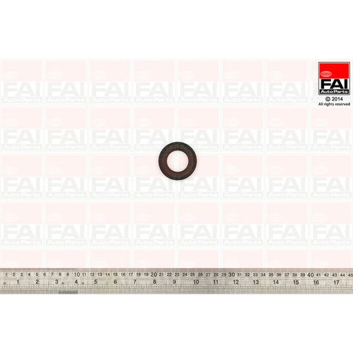 FAI Camshaft Shaft Seal 47mm OD ID Wide OS881