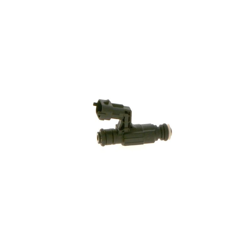 Bosch Fuel Injector Nozzle Pin 0 281 006 096