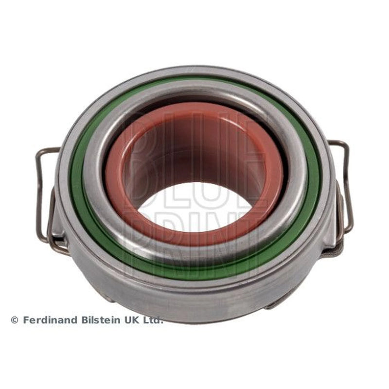 Blue Print Clutch Release Bearing ID OD ADT33331