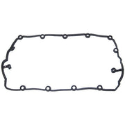 Elring Cylinder Head Cover Gasket 531.410