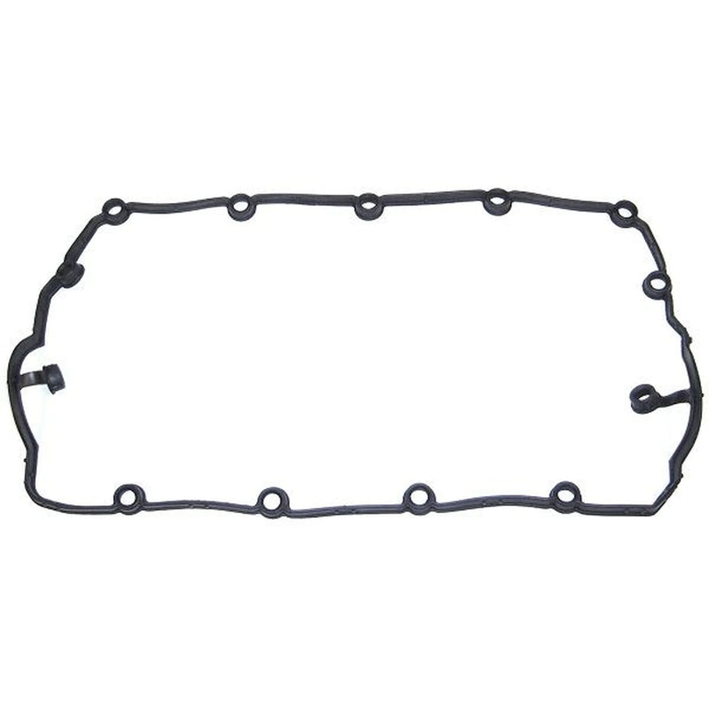 Elring Cylinder Head Cover Gasket 531.410