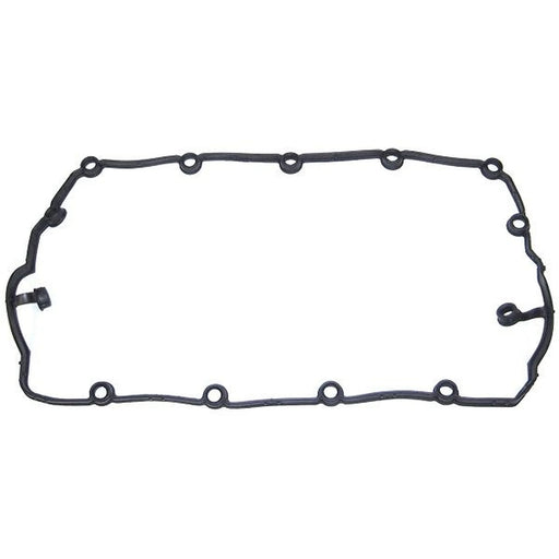 Elring Cylinder Head Cover Gasket 531.410