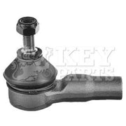 Key Parts Steering Tie Rod End Ball Joint KTR5041