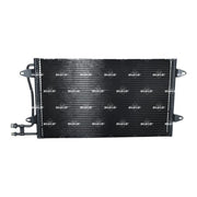 NRF Air Conditioning Condenser 35656