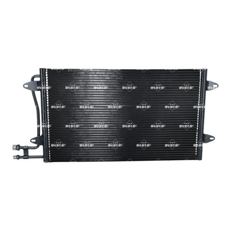 NRF Air Conditioning Condenser 35656