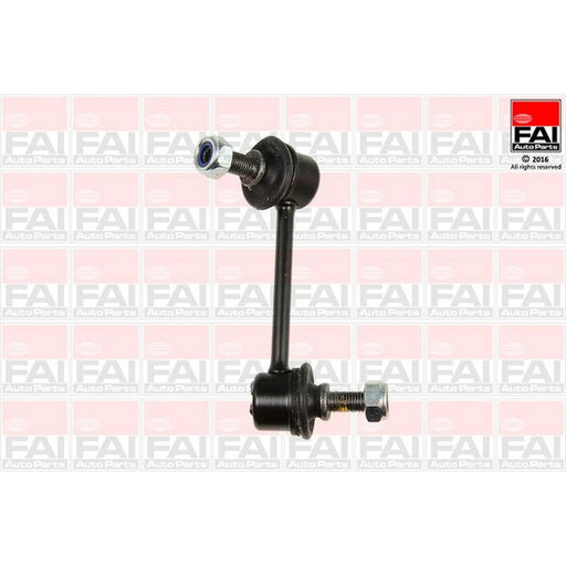 FAI Stabiliser Bar Link Coupling Rod SS4172