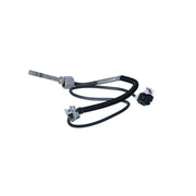NRF Exhaust Gas Temperature Sensor before soot partic 707281