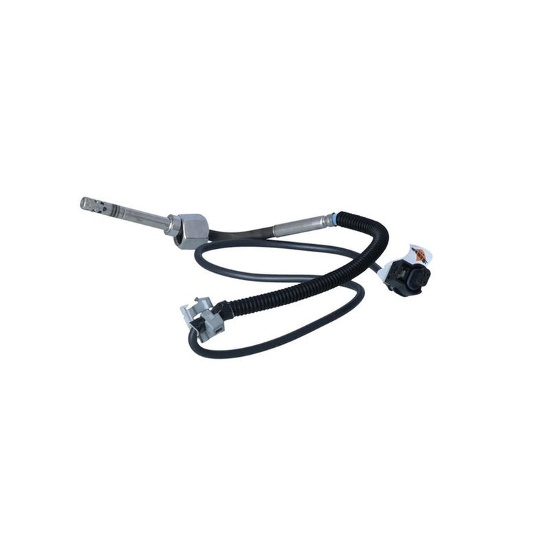 NRF Exhaust Gas Temperature Sensor before soot partic 707281