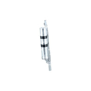 NRF Air Conditioning Condenser 35967