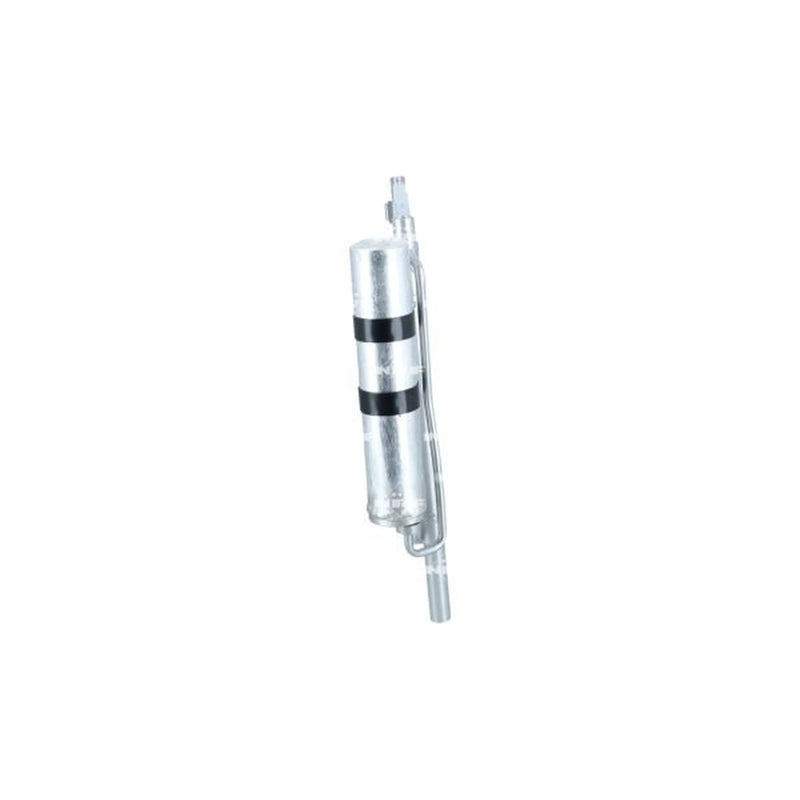 NRF Air Conditioning Condenser 35967