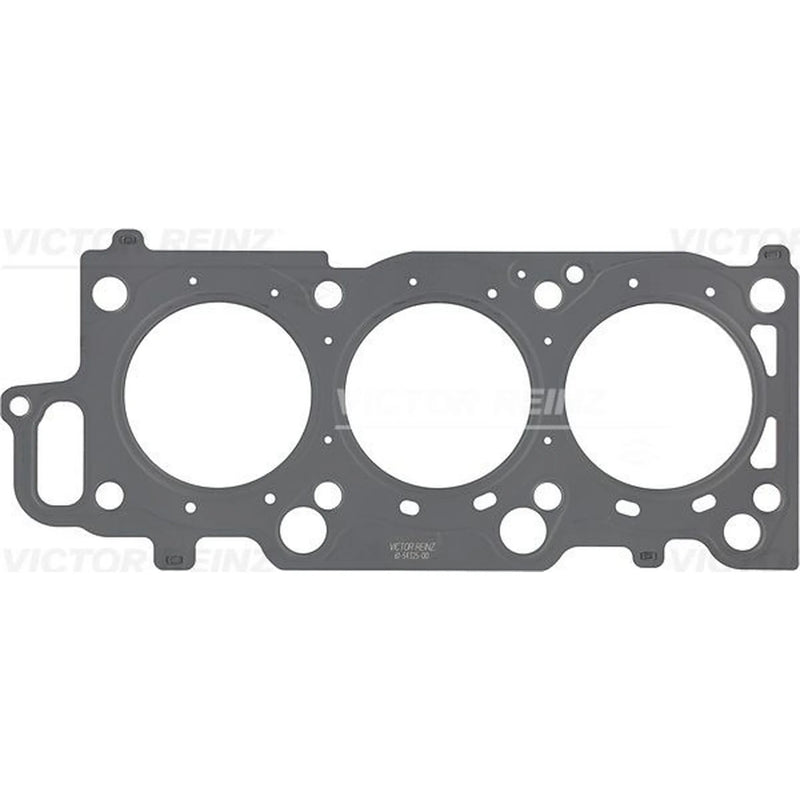 Victor Reinz Cylinder Head Gasket 1mm Thick 61-54325-00