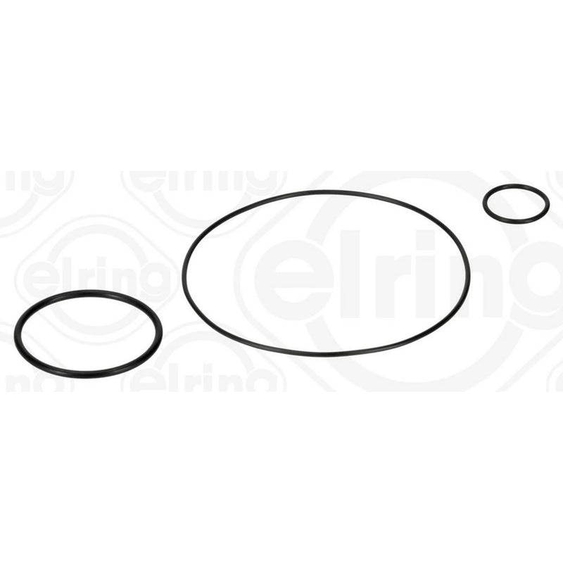 Elring Fuel Pump Gasket OD ID 966.790